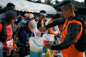 BIB: 
                            <button type="button" onclick="openModal(25267354)" class="btn btn-primary btn-sm float-right btn-popup" data-toggle="modal" data-target=".modal-high-quality">
                        <i class="fas fa-shopping-cart"></i> Add to Cart
                    </button>
                                            <button type="button" onclick="isThisMe(25267354, true)" class="btn btn-success btn-sm float-right btn-popup btn-isme hidden" data-toggle="tooltip" data-placement="bottom" title="นี่คือรูปของคุณใช่ไหม คลิกที่นี่เพื่อเอาเข้าอัลบั้ม">
                        <i class="fas fa-plus"></i> Add to album
                    </button>
                    <button type="button" onclick="isThisMe(25267354, false)" class="btn btn-warning btn-sm float-right btn-popup btn-isnotme hidden">
                        <i class="fas fa-ban"></i> Remove from album
                    </button>